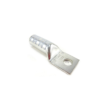 Abb Installation Products